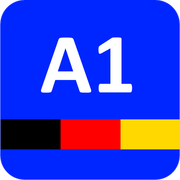 A1