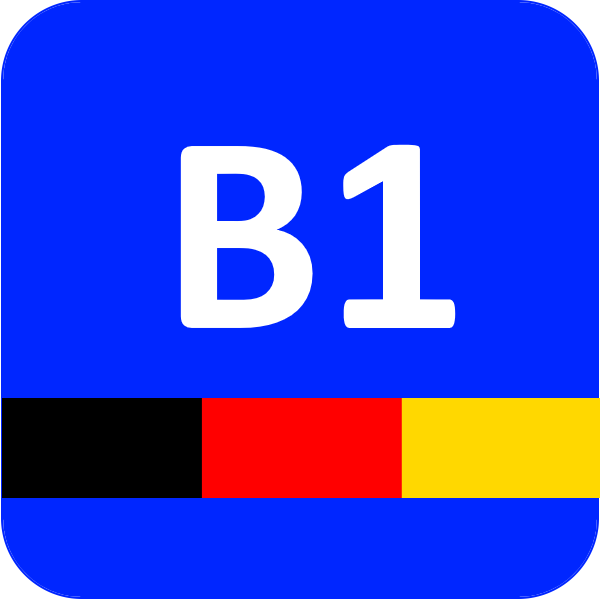 B1