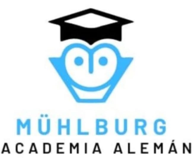 Muehlb_logo